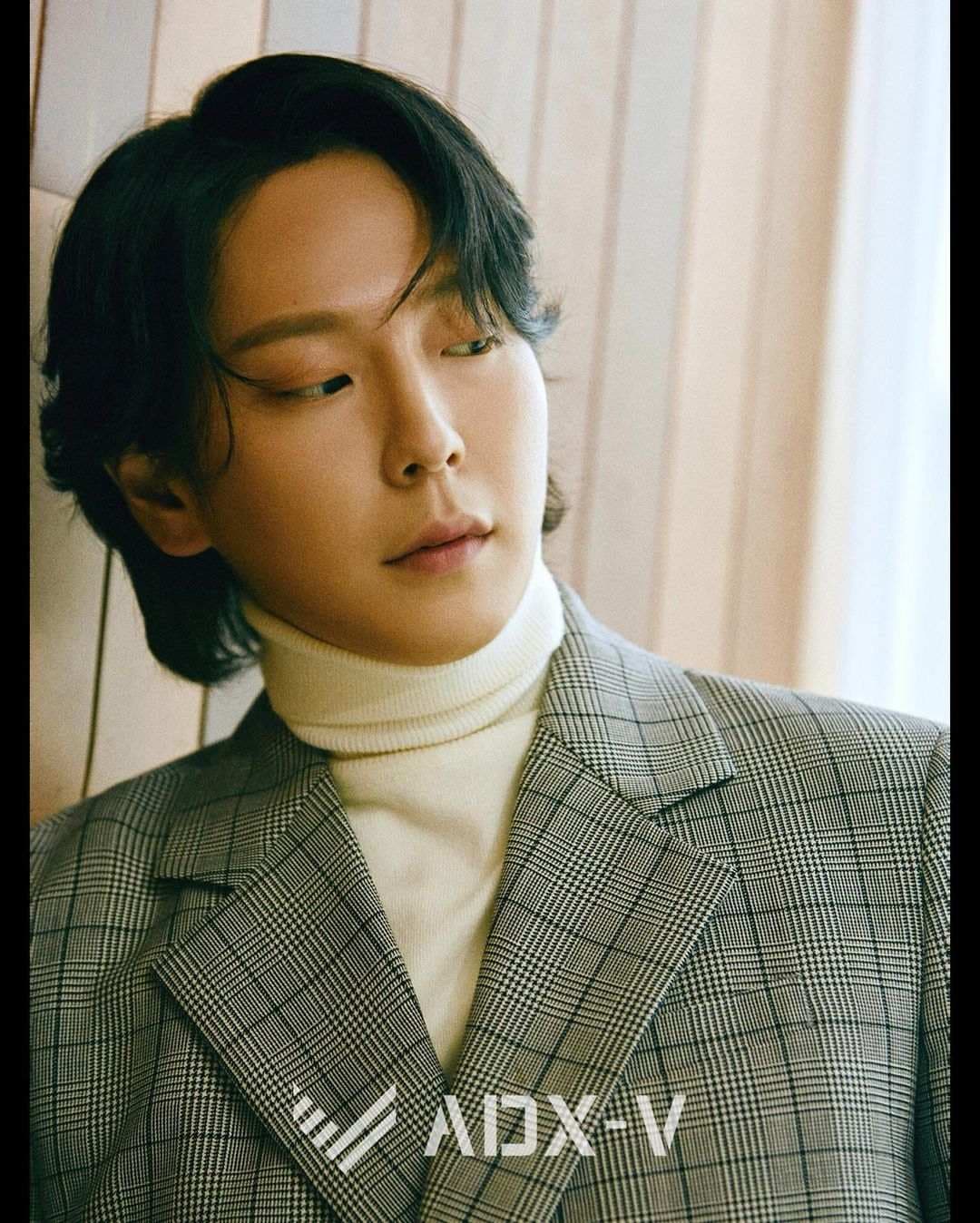 Image Source_Instagram | chanchanieeeeee
