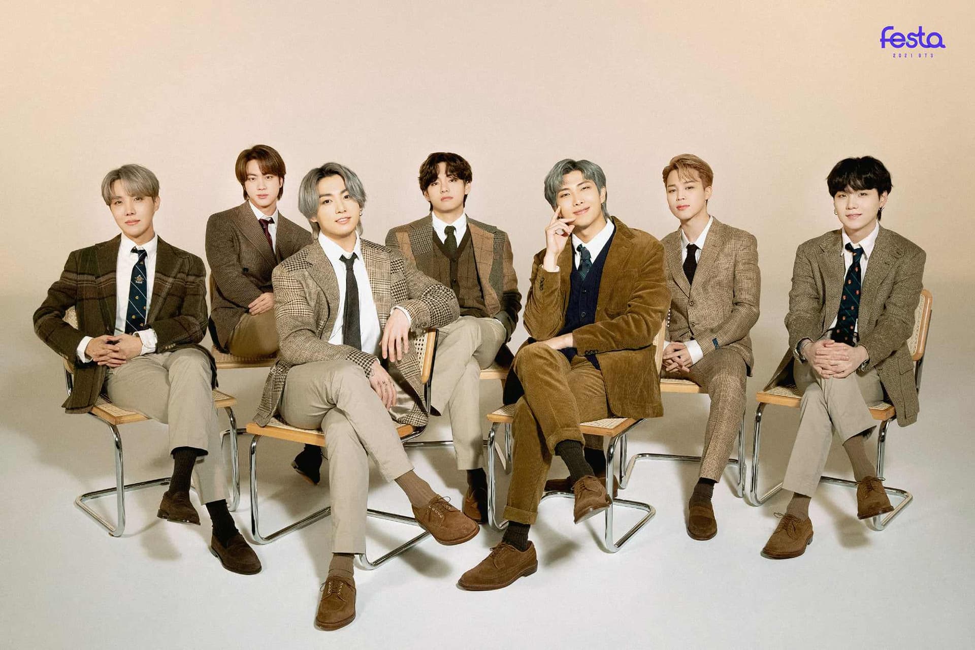 Image Source_Facebook | bangtan.official
