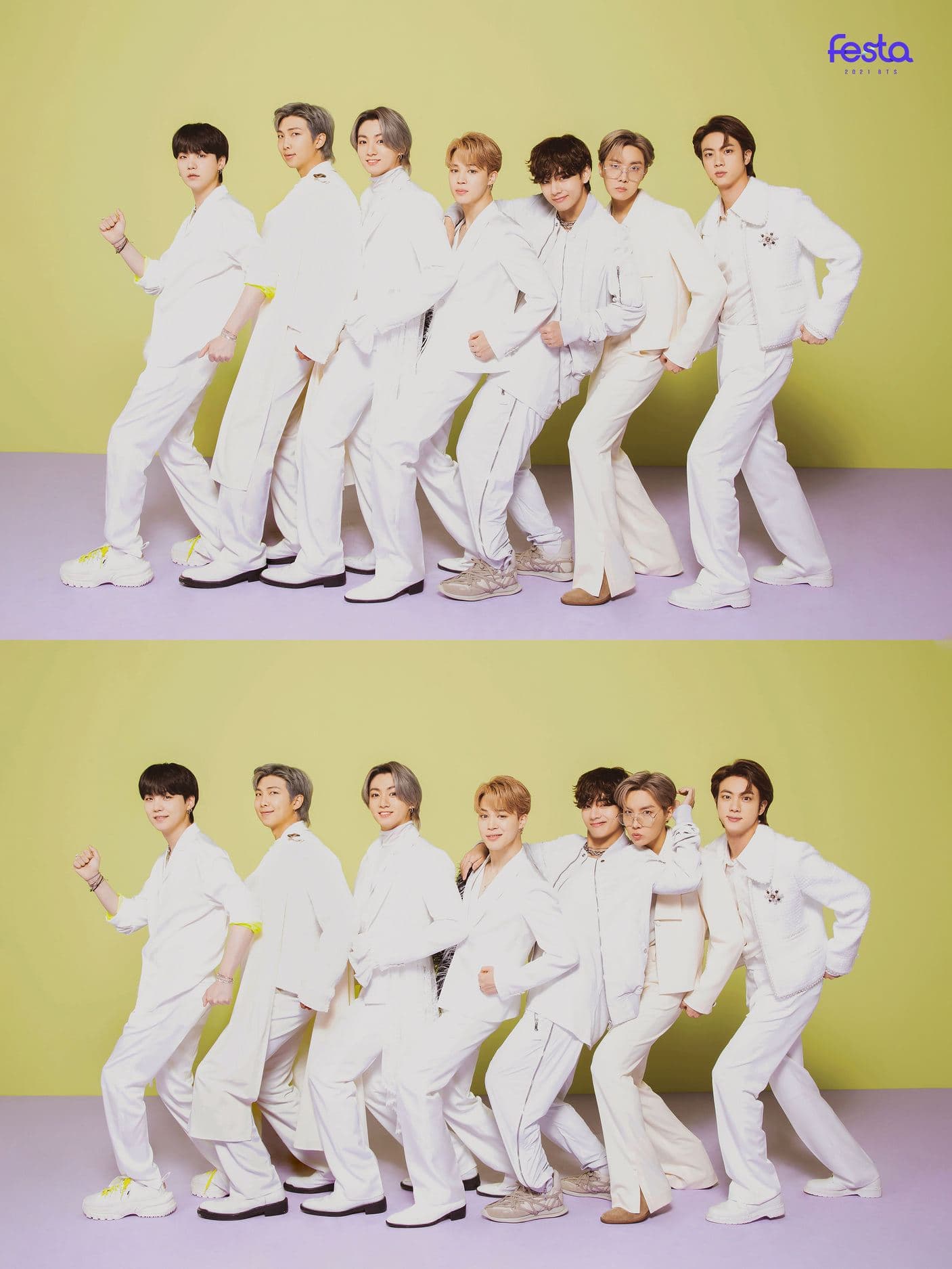 Image Source_Facebook | bangtan.official