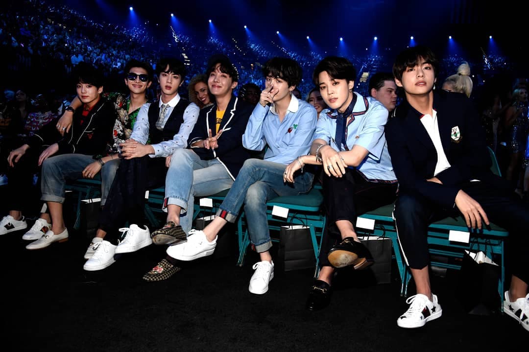 Image Source_Instagram | bts.bighitofficial