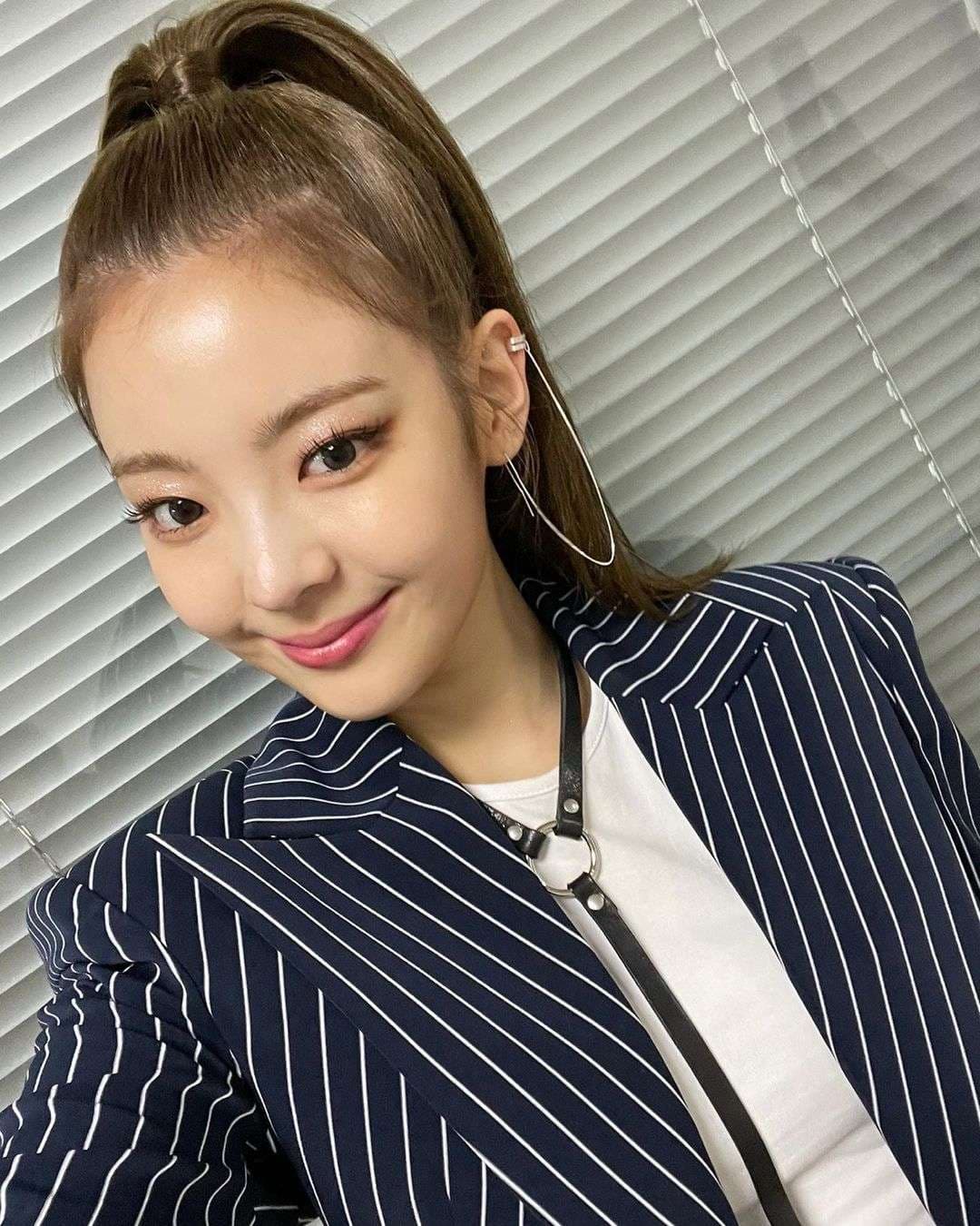 Image Source_Instagram | itzy.all.in.us