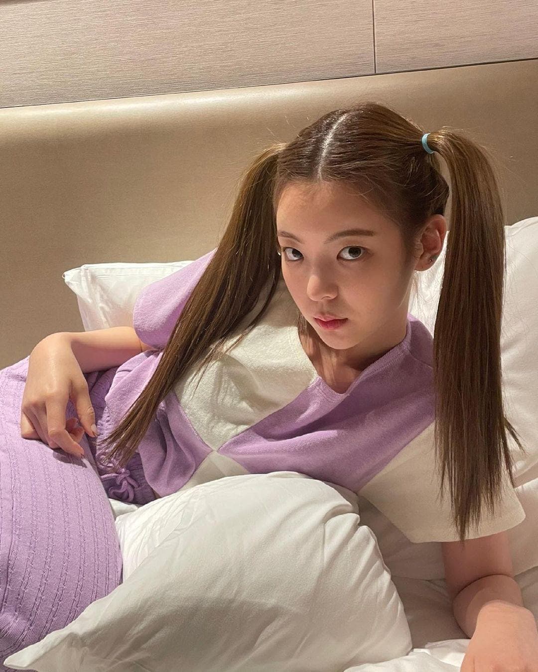 Image Source_Instagram | itzy.all.in.us