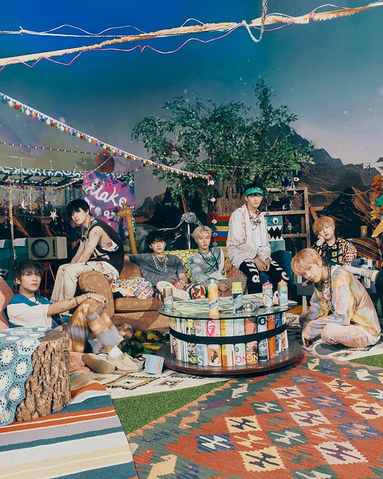 Image Source_Instagram | nct_dream
