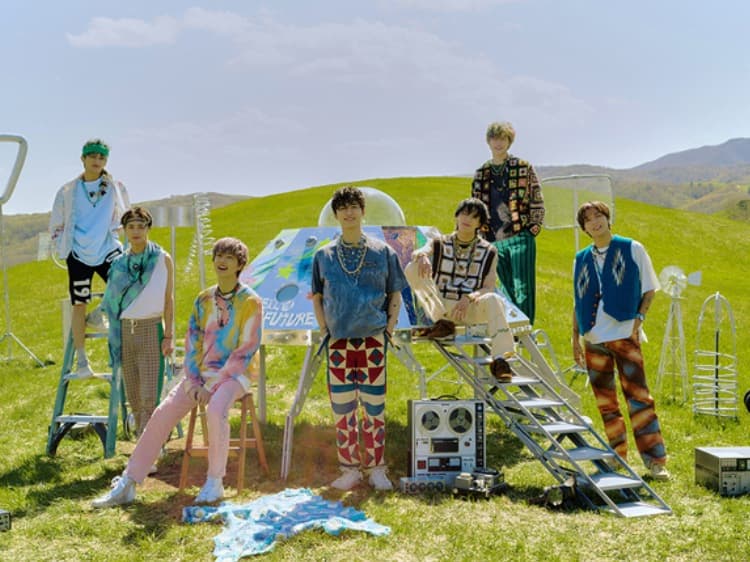 Image Source_Instagram | nct_dream