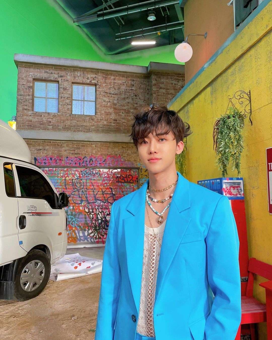 Image Source_Instagram | nct_dream