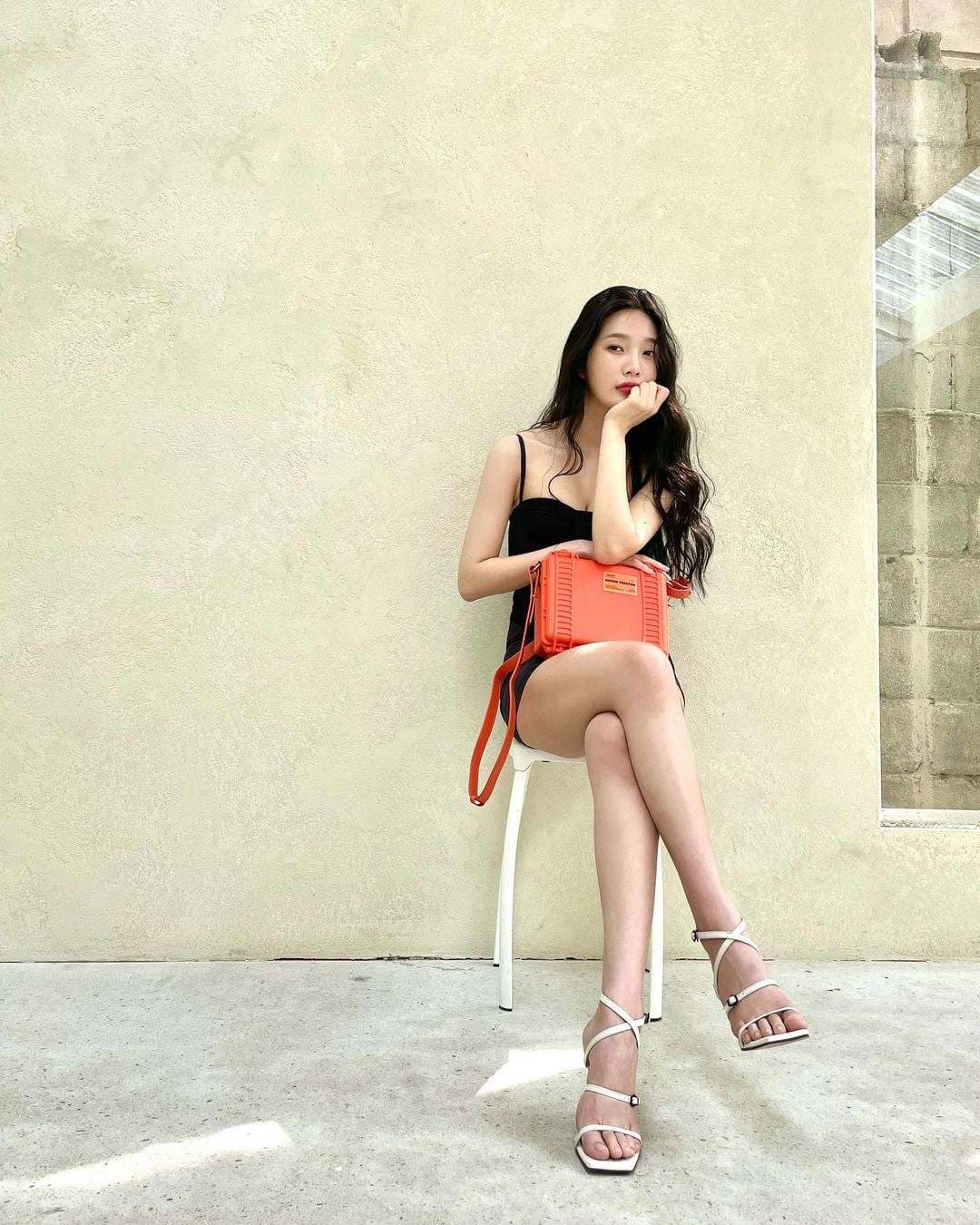 Image Source_Instagram | _imyour_joy