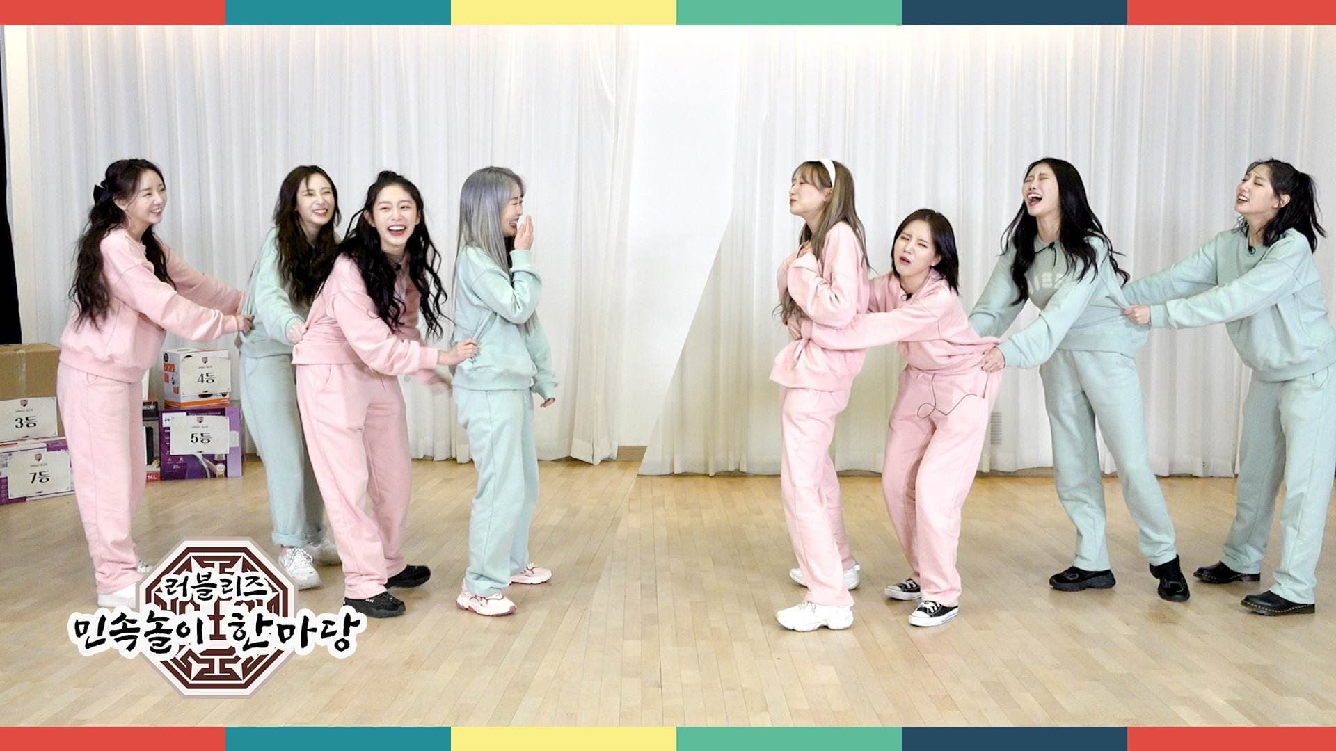 Image Source FB | lvlz8