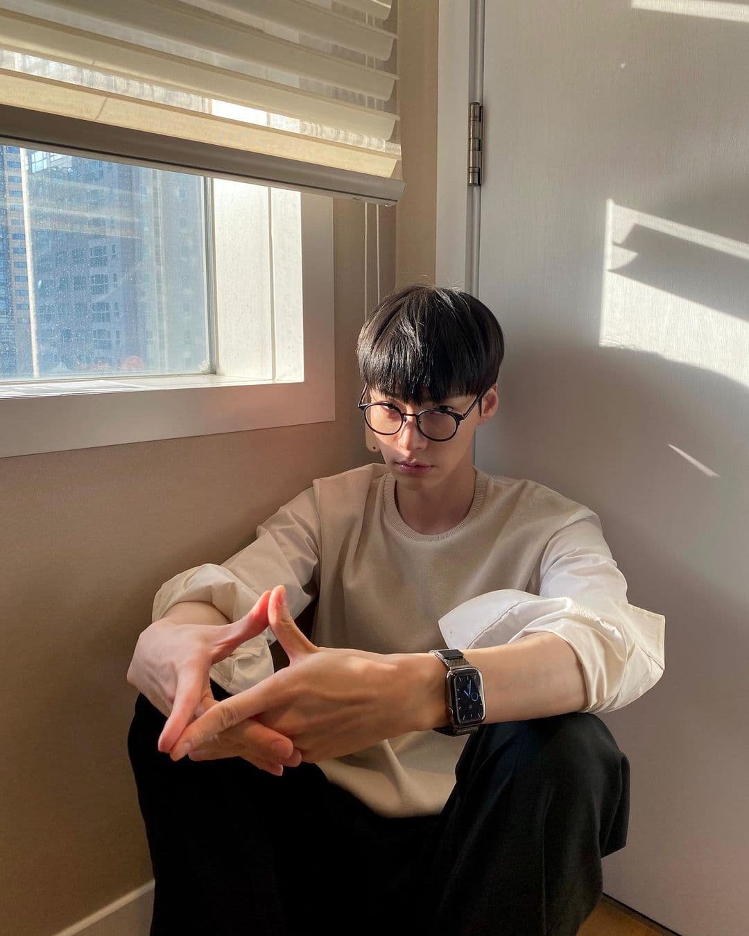 Image Source_Instagram | aagbanjh