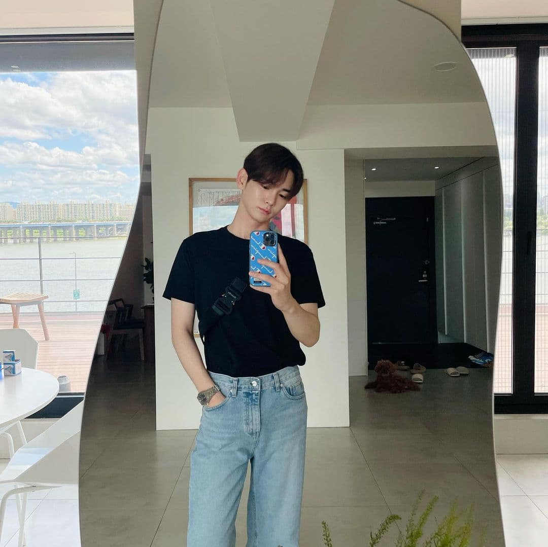 Image Source_Instagram | bumkeyk
