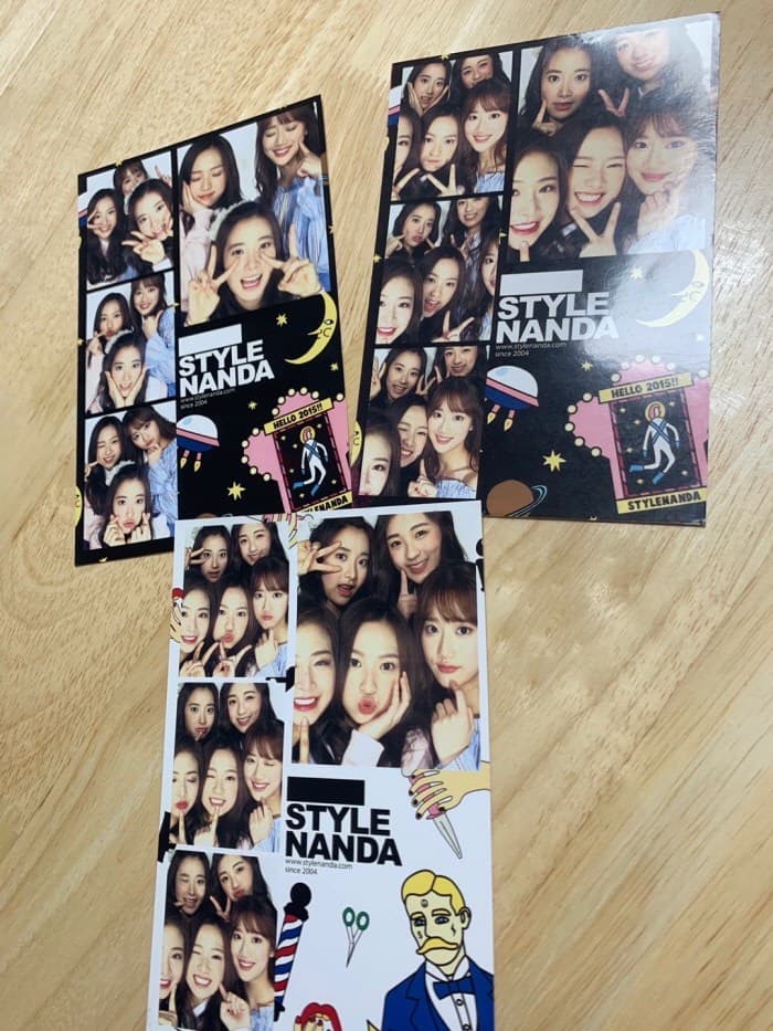 image source_온라인 커뮤니티