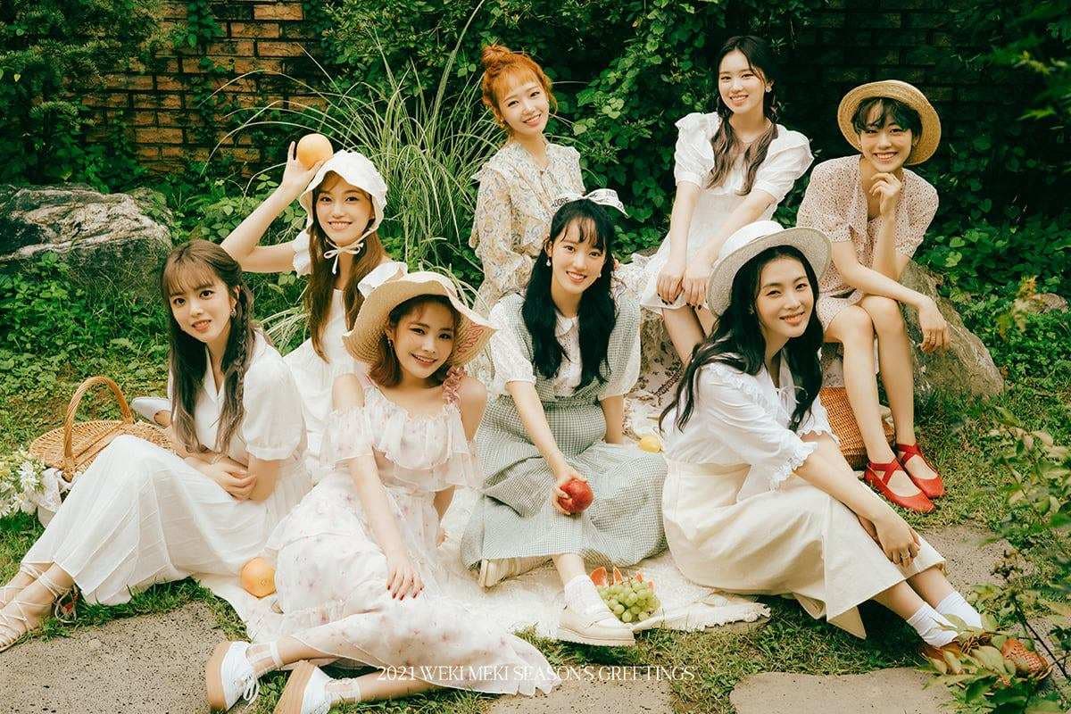 Image Source FB | WekiMeki