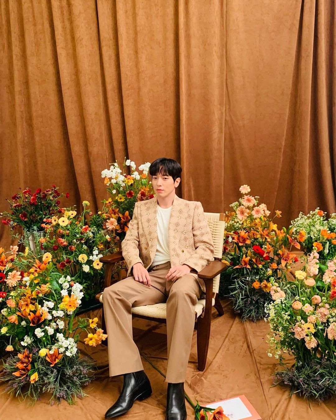 Image Source_Instagram | jyheffect0622