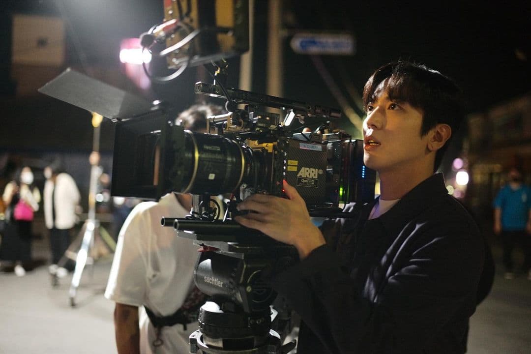 Image Source_Instagram | jyheffect0622