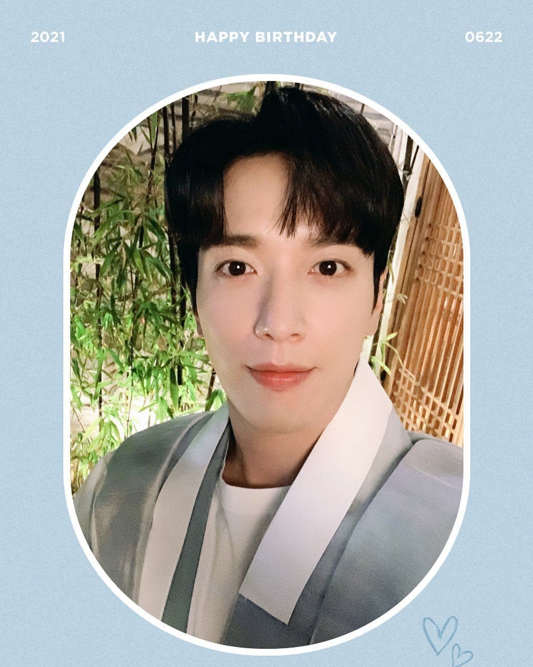 Image Source_Instagram | jyheffect0622
