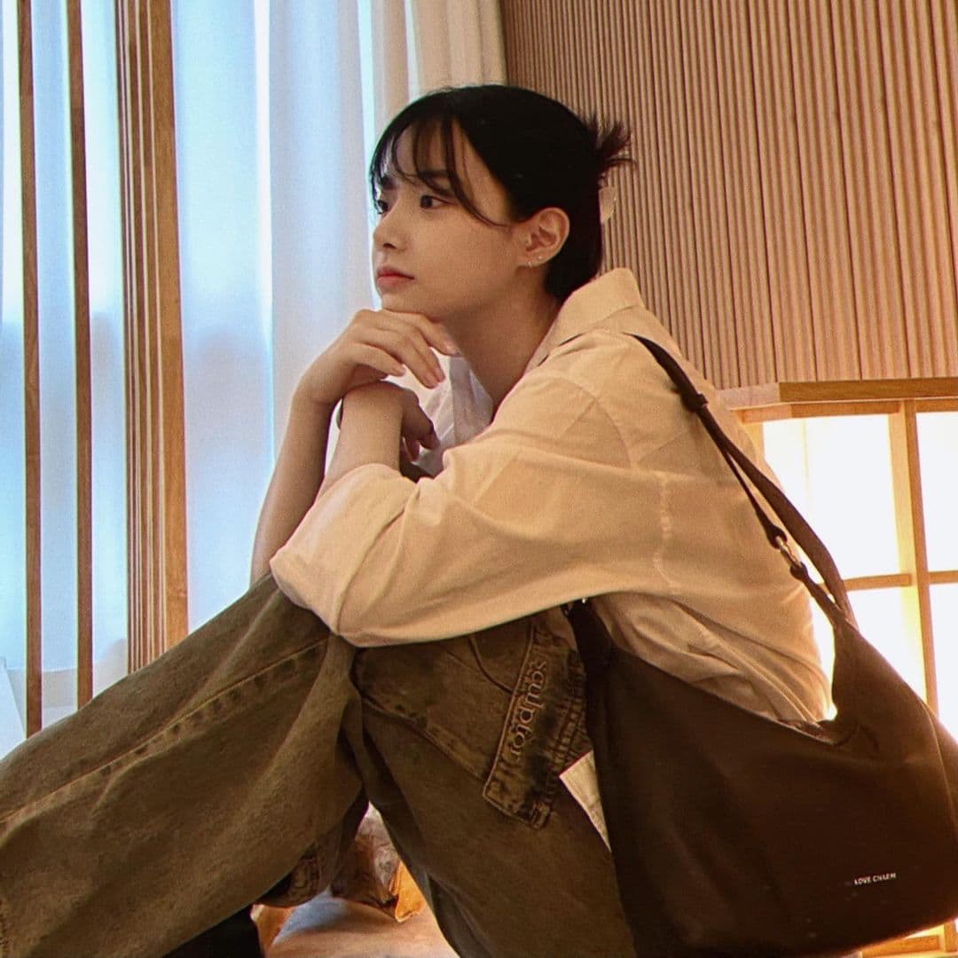 Image Source_Instagram | hyun.joo_lee