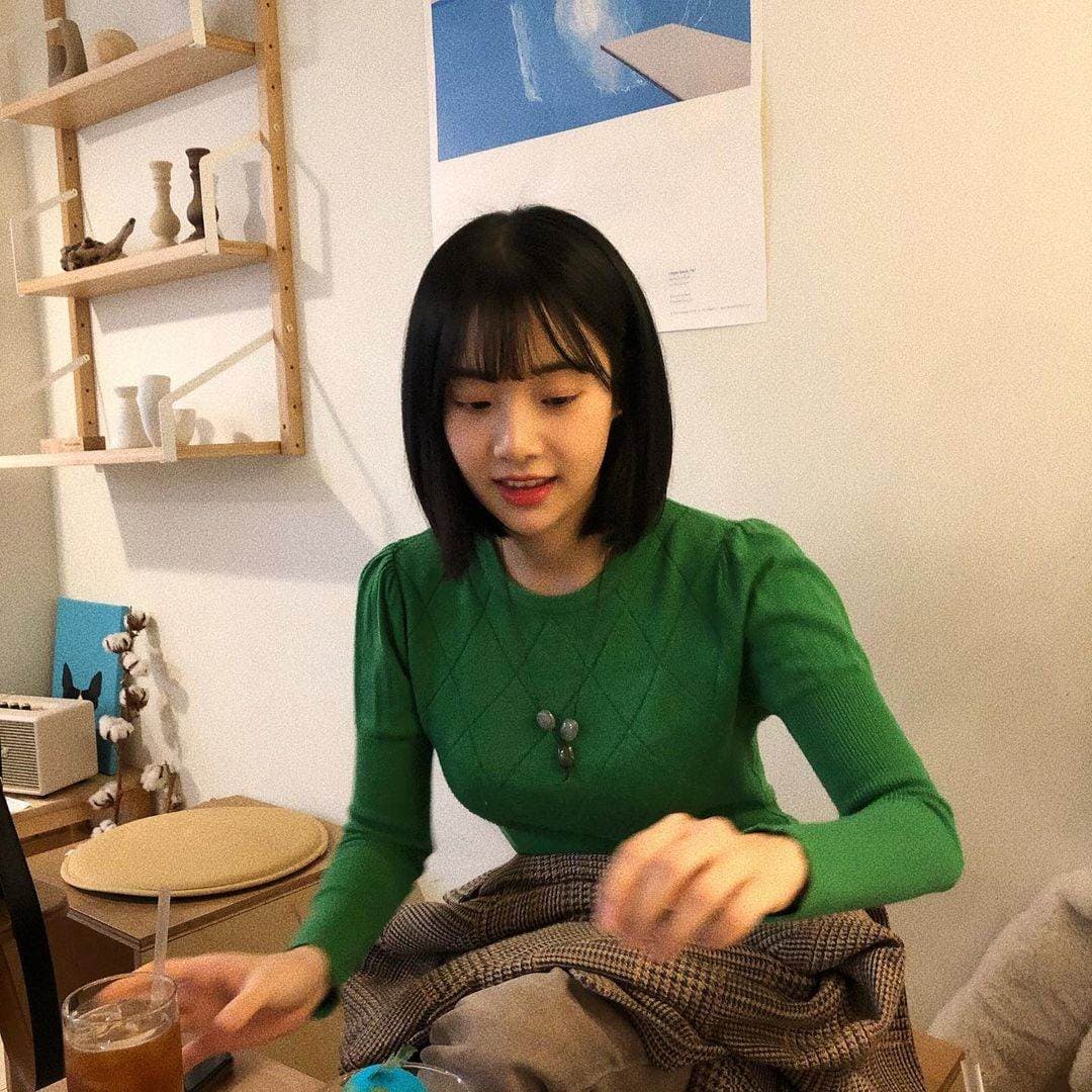 Image Source_Instagram | hyun.joo_lee