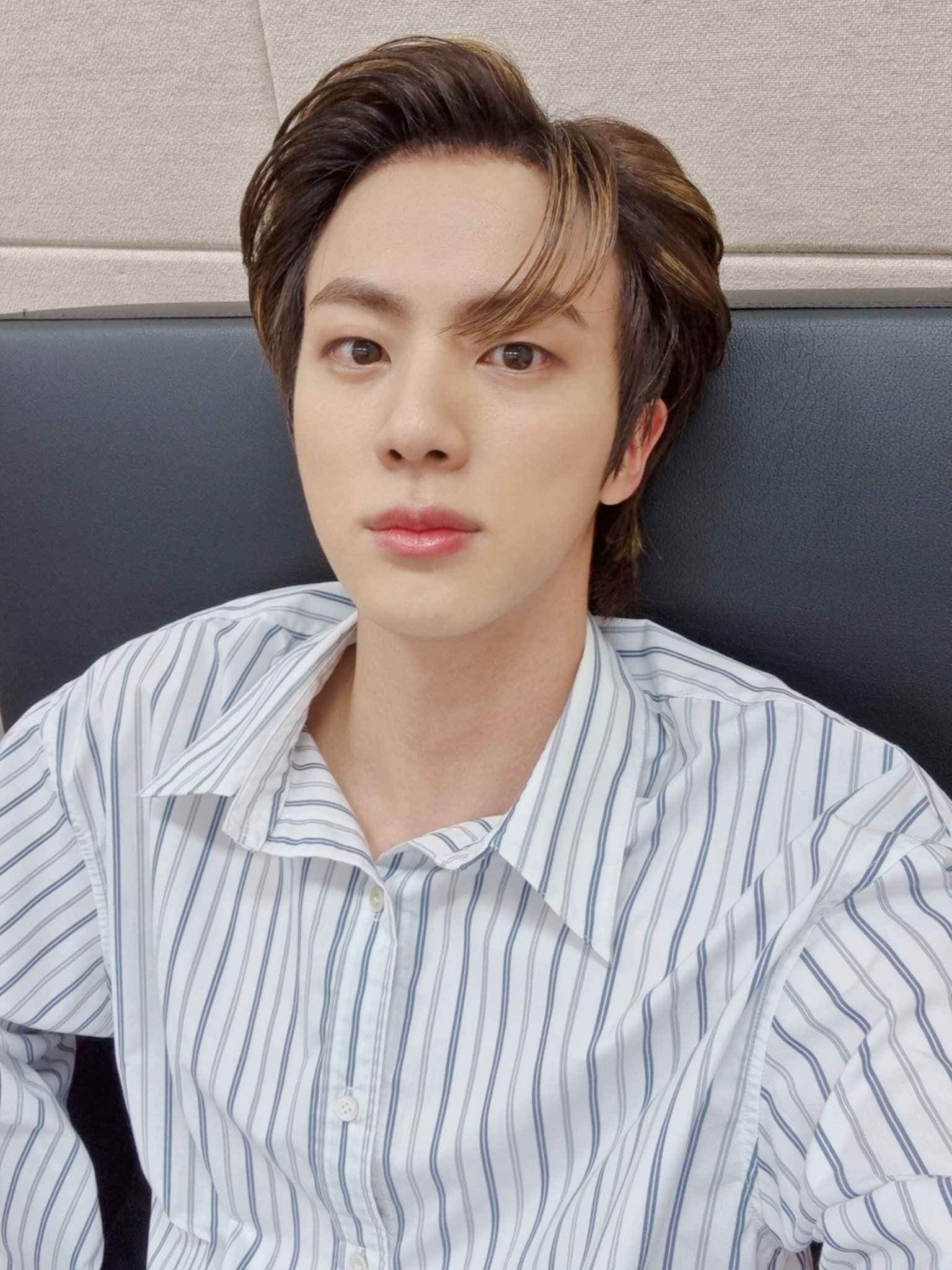 Image Source_Instagram | BTS_twt