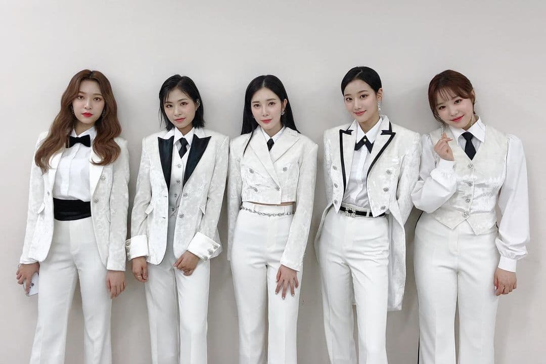 Image Source_Instagram | official.april