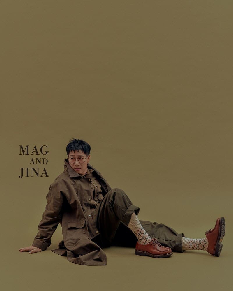 https://www.instagram.com/jeeseokjin