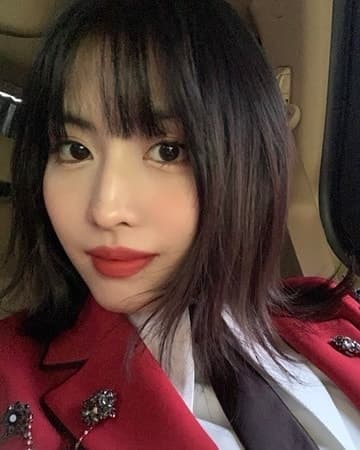 Image Source_Instagram | twicetagram