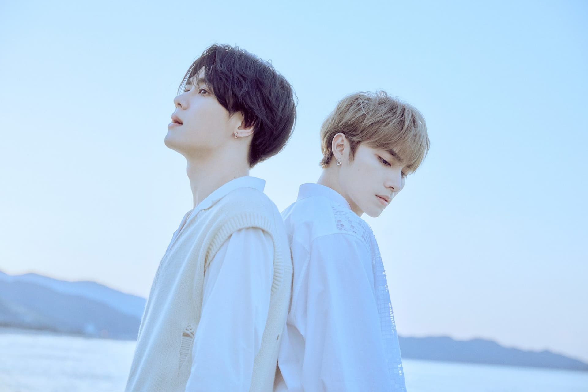 Image Source FB | WayV.official