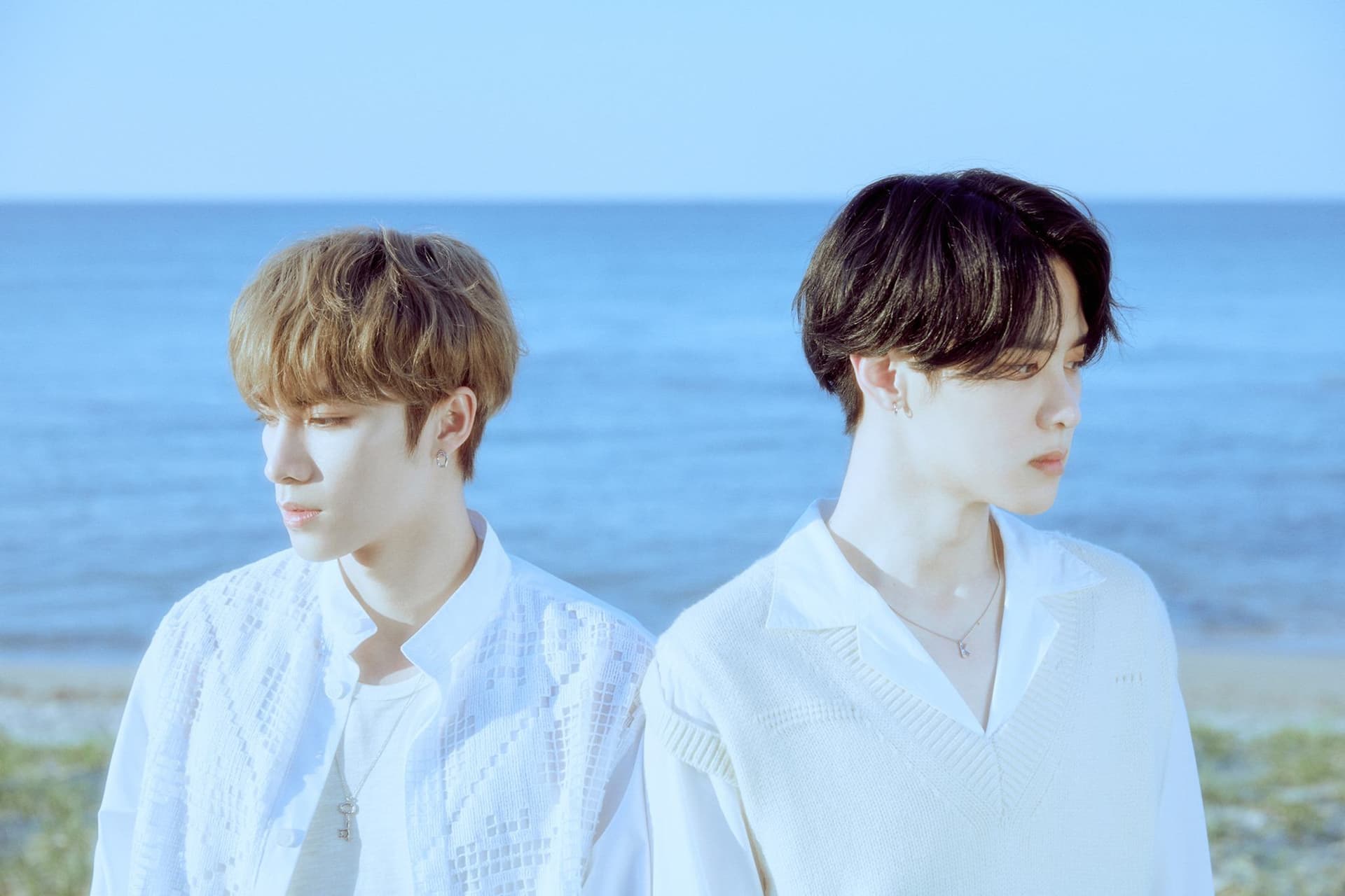 Image Source FB | WayV.official