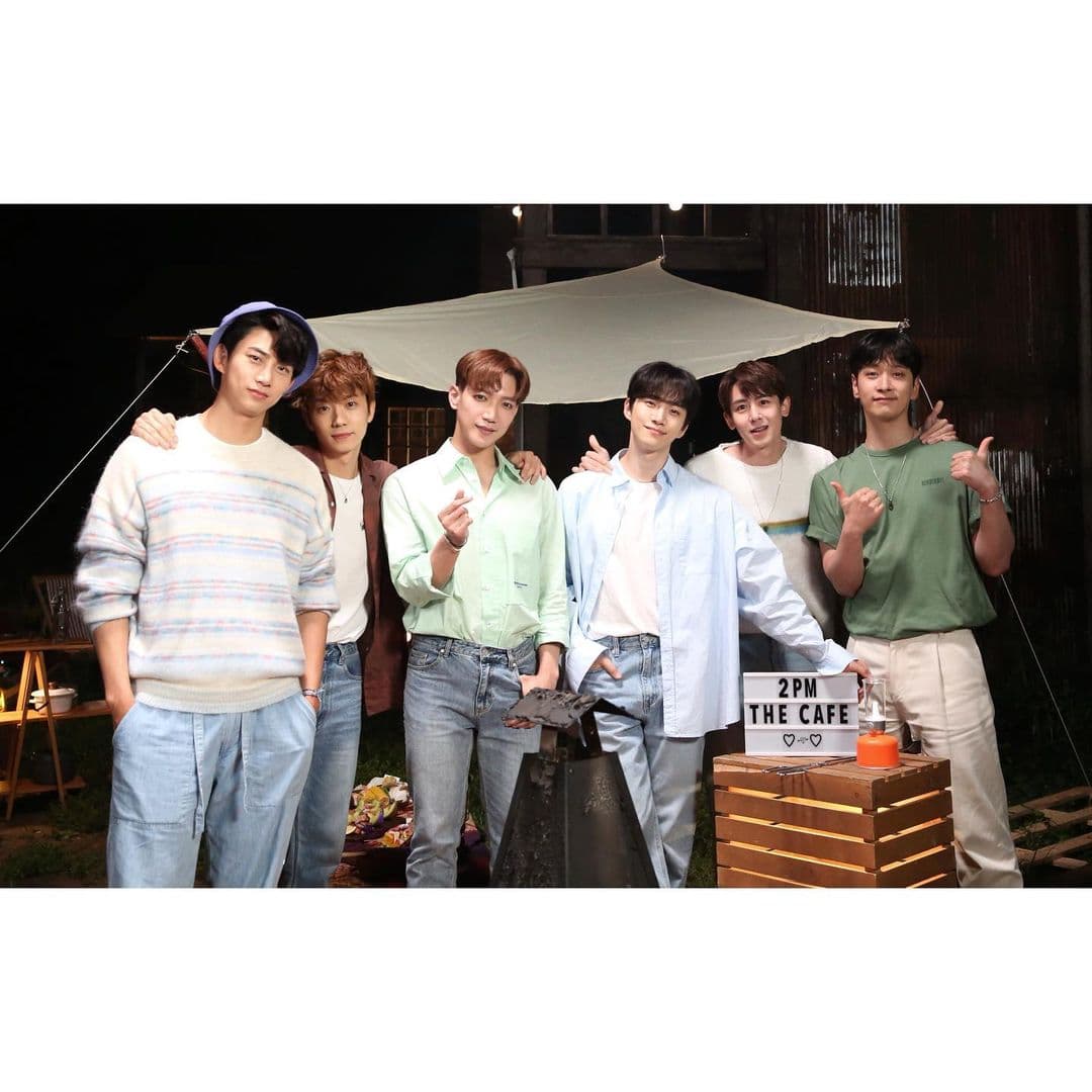 Image Source_Instagram | dear.hottest/