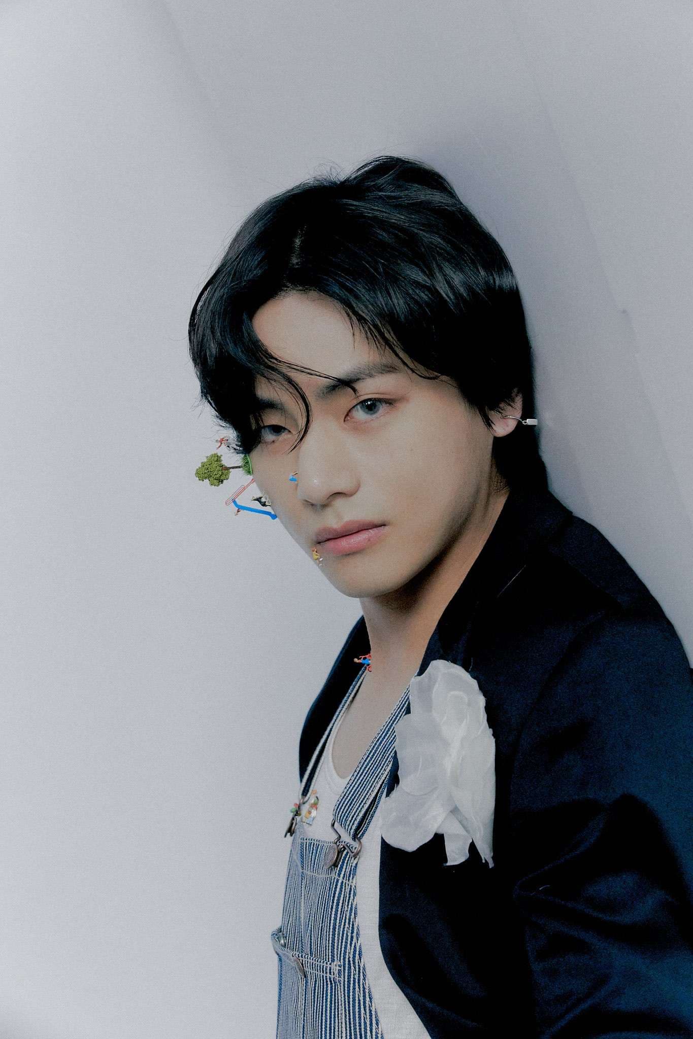twitter | BTS_twt