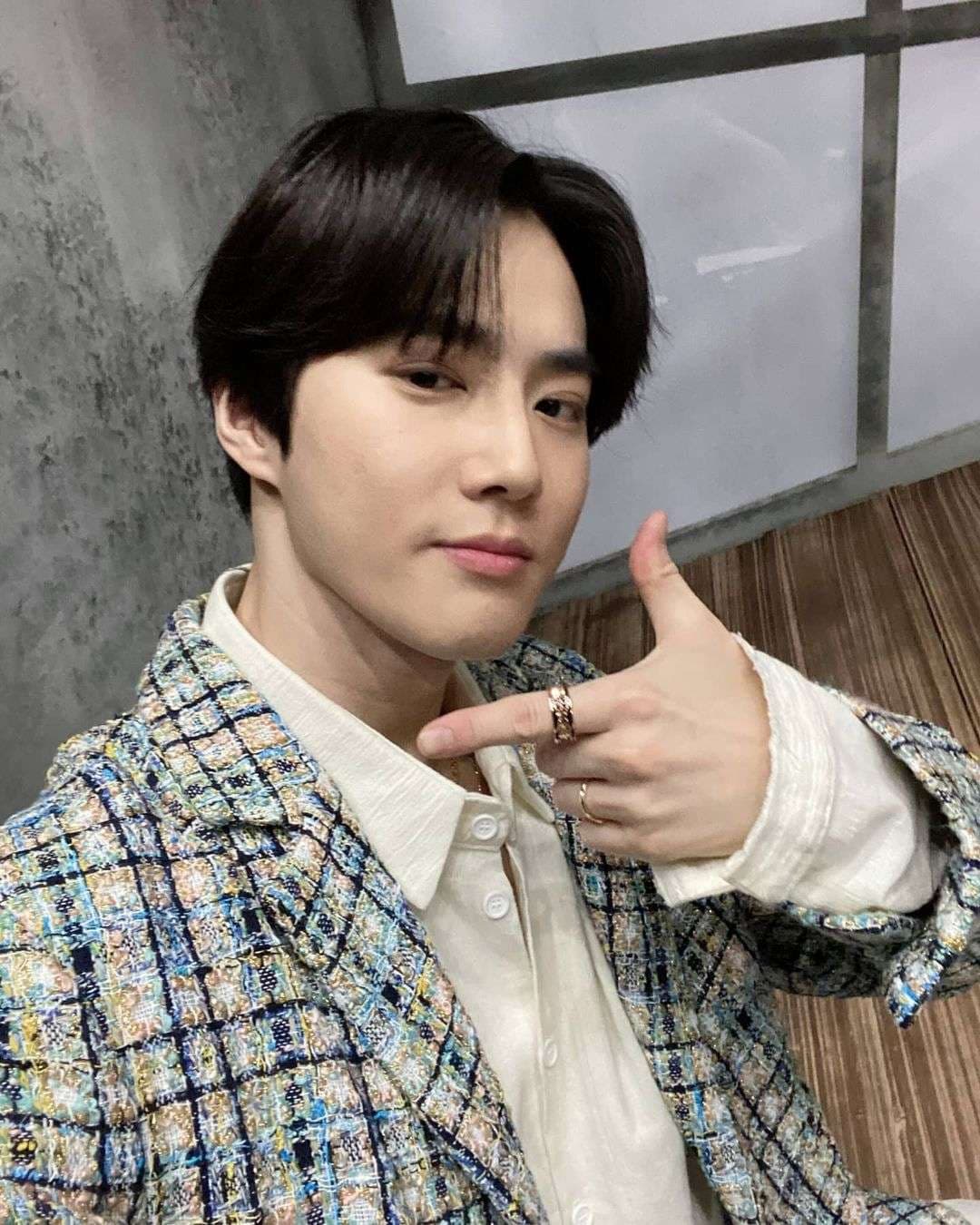 instagram | kimjuncotton