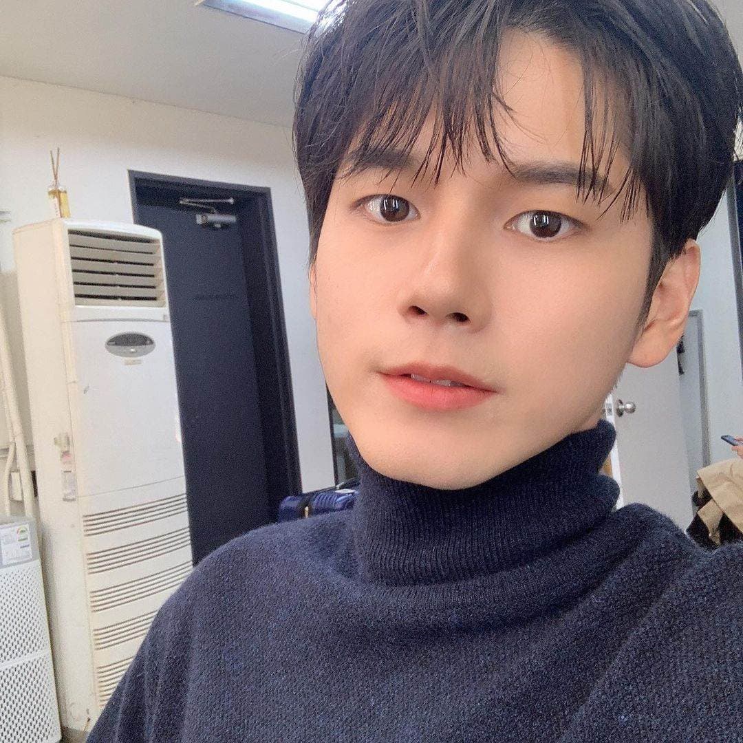 instagram | osw_onge