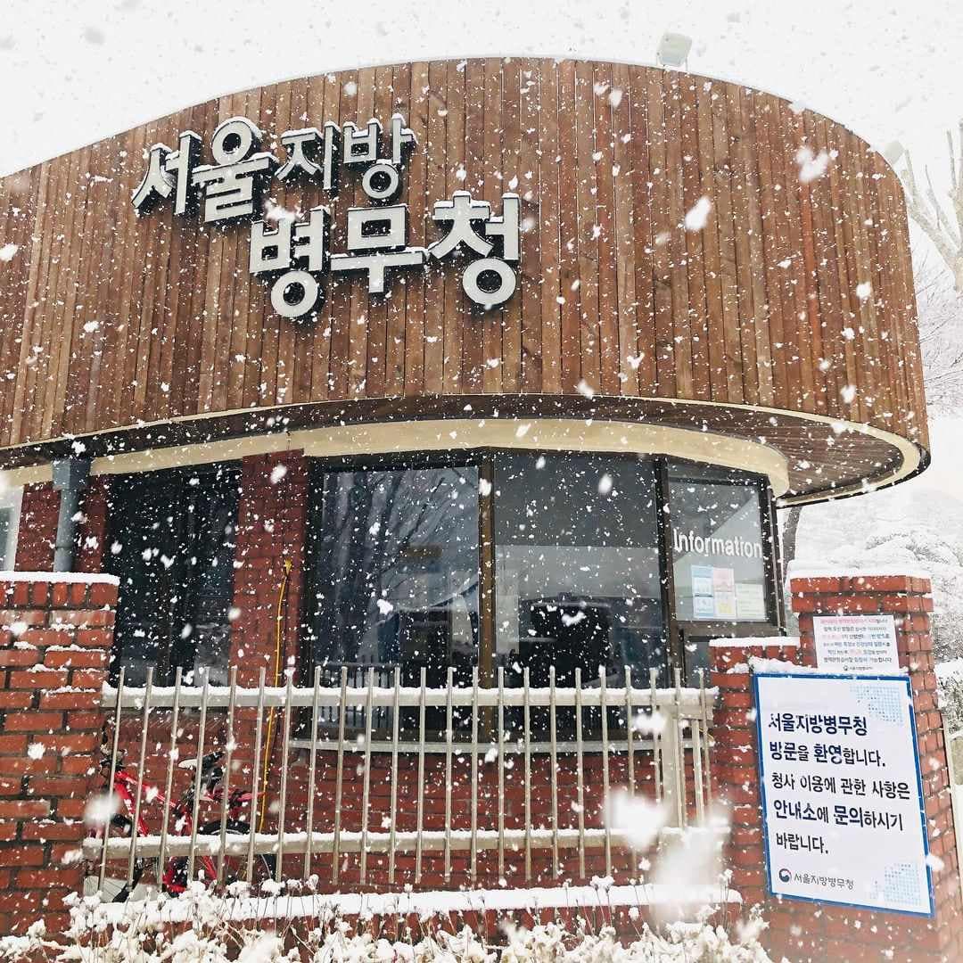 Image Source_Instagram | mma_go_kr