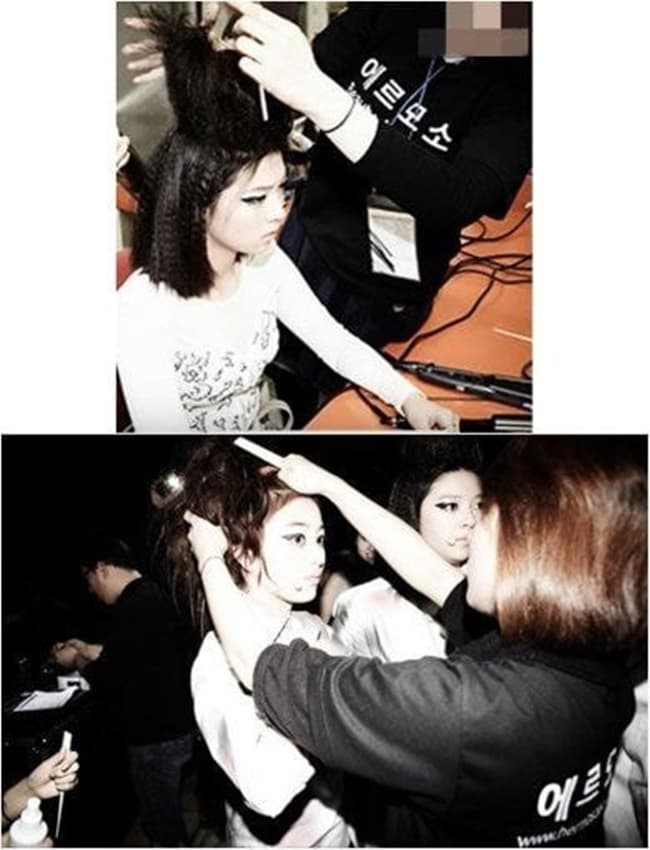 image source_온라인 커뮤니티