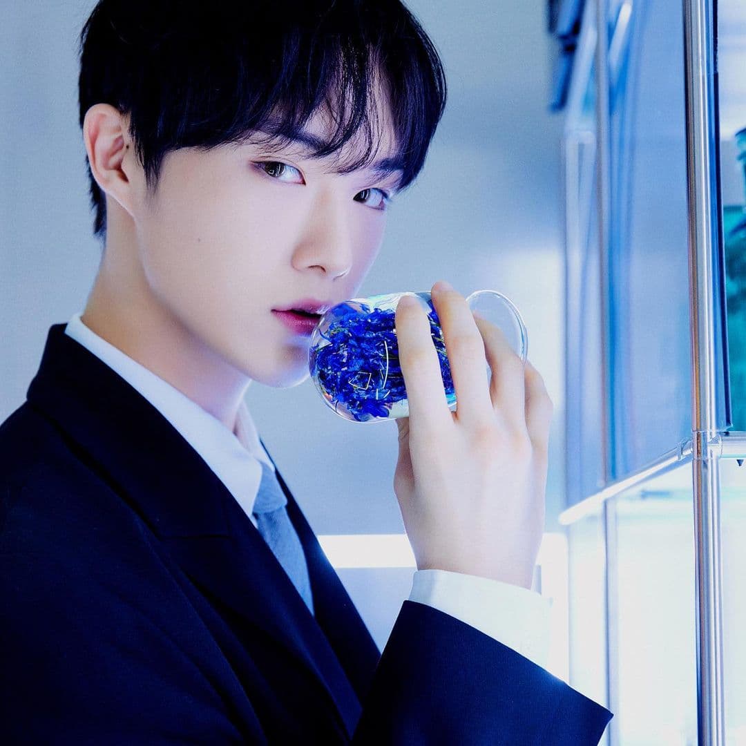 Image Source_Instagram | cix.official