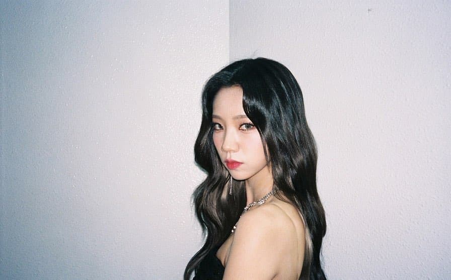 Image Source_Instagram | yeolum_e