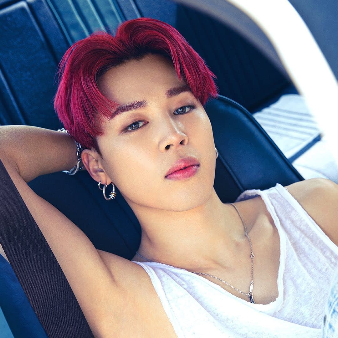 Image Source_Instagram | bts.bighitofficial
