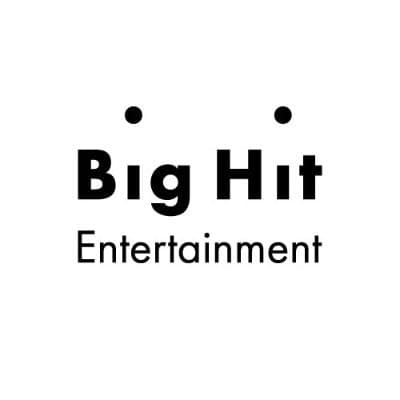 Image Source Facebook | bangtan.official