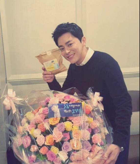Image Source_Twitter | jojeol