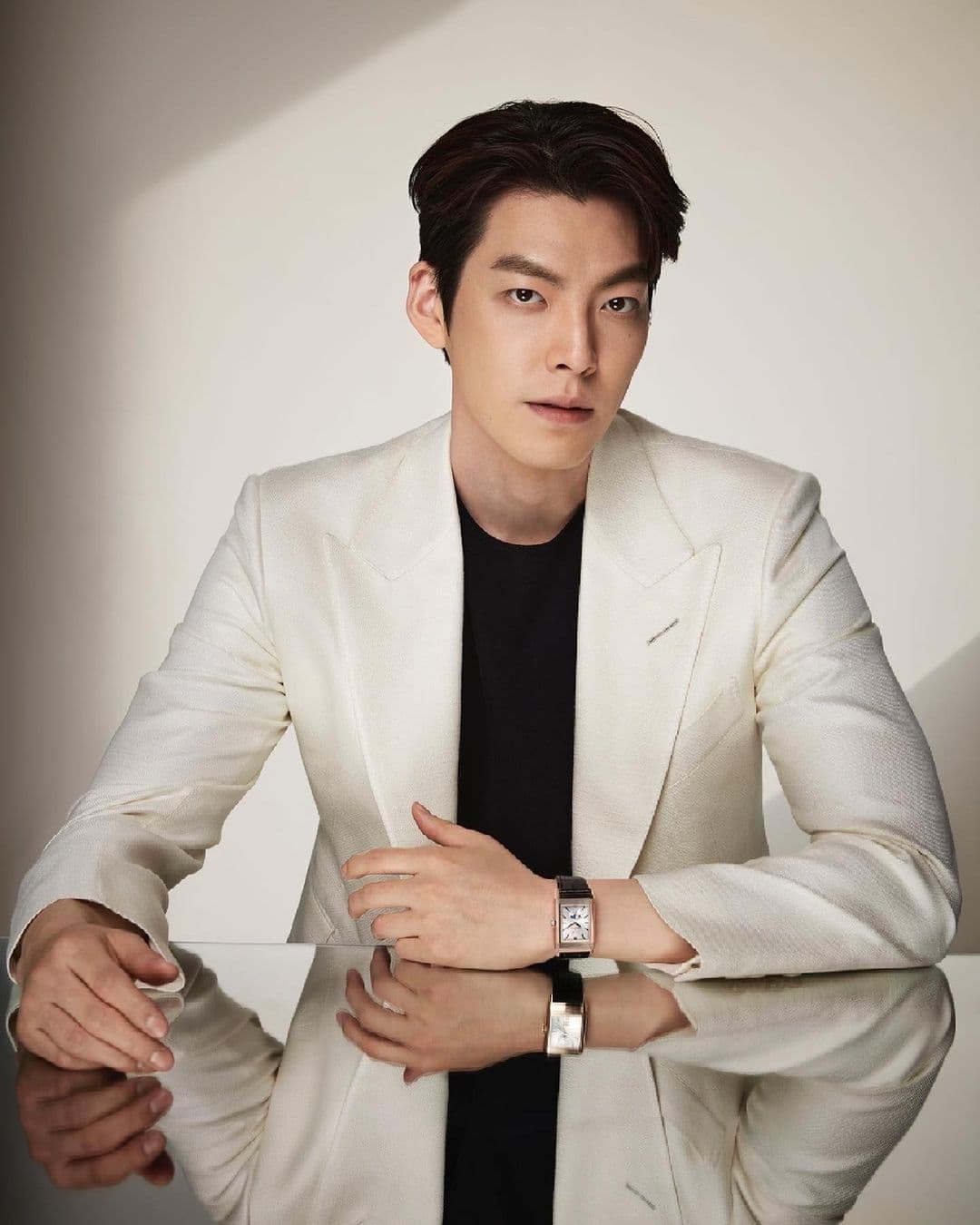 Image Source_Instagram | ____kimwoobin/