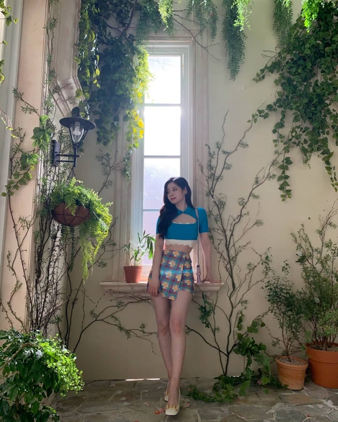 instagram | twicetagram