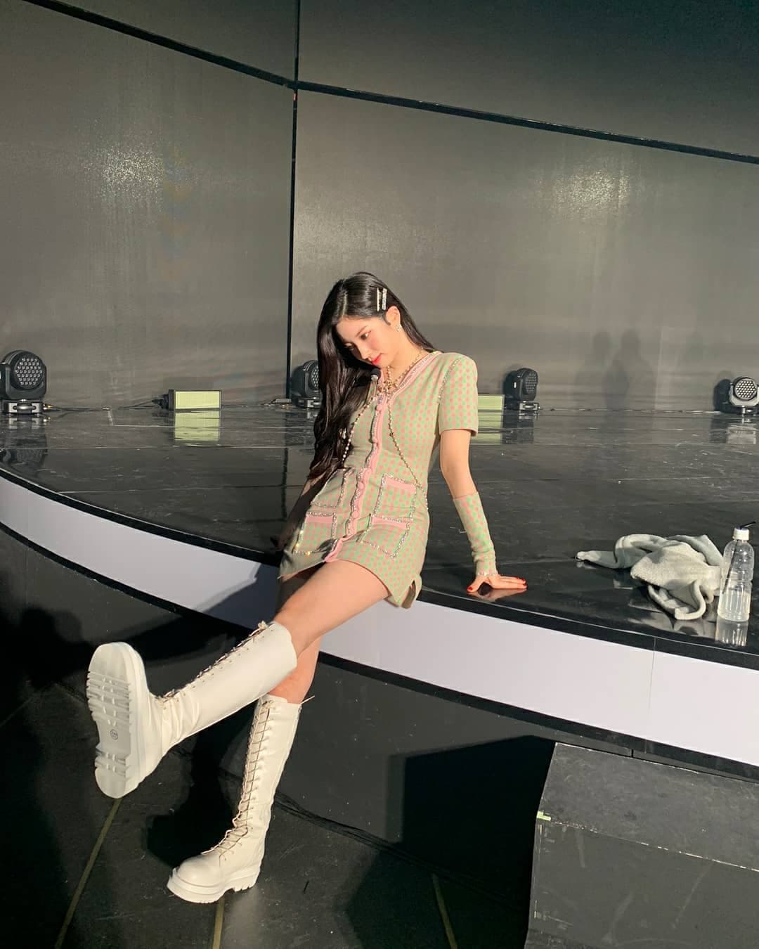 instagram | twicetagram