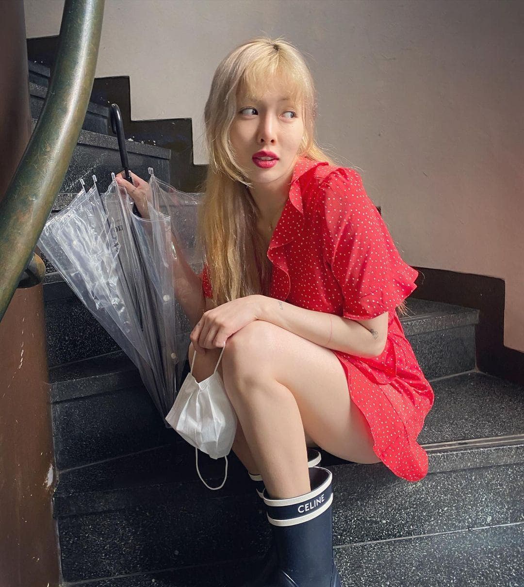 instagram | hyunah_aa