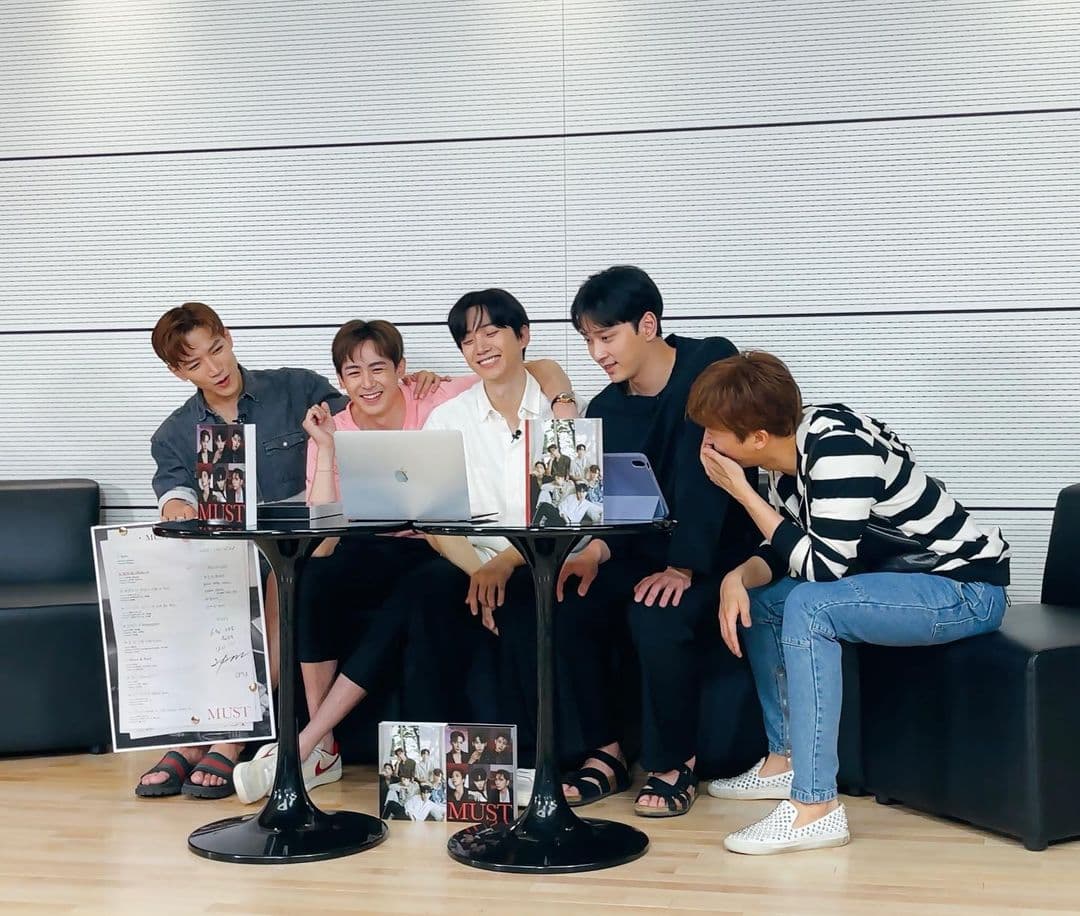 Image Source_Instagram | real_2pmstagram