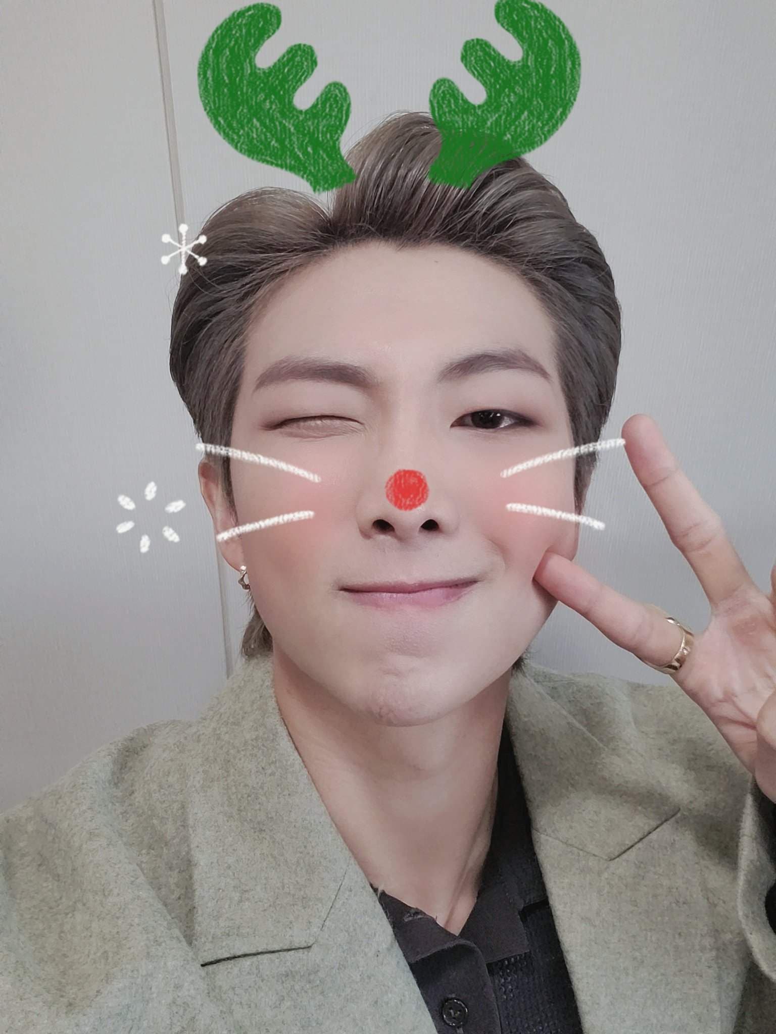 Image Source Twitter|BTS_twt