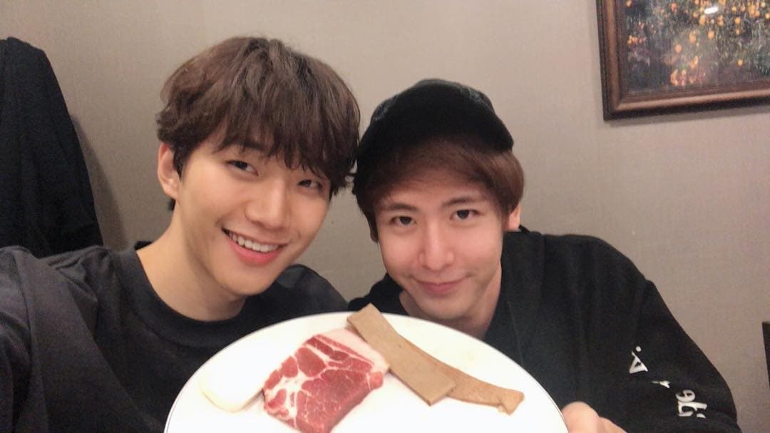 Image Source_Instagram | real_2pmstagram