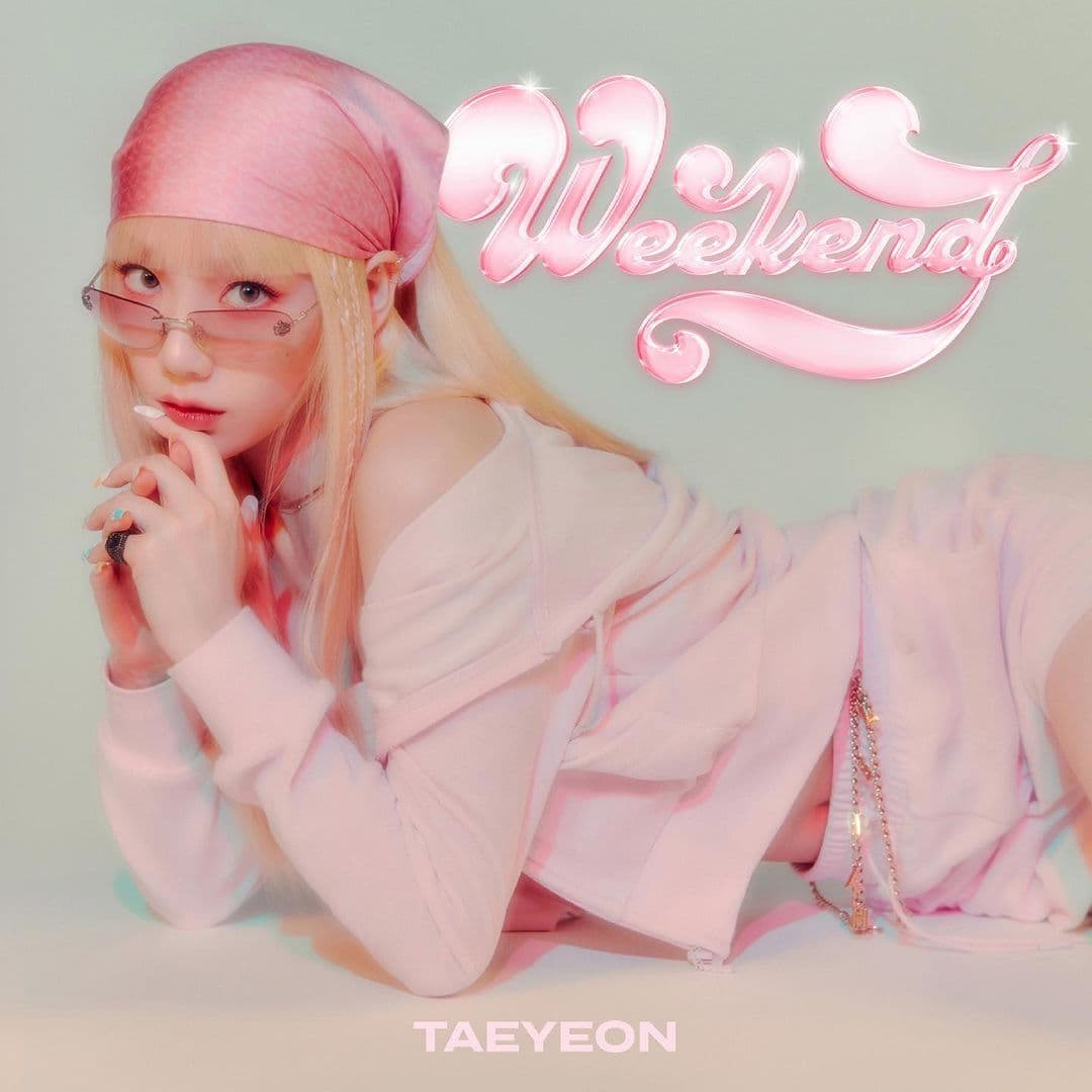 Image Source_Instagram | taeyeon_ss