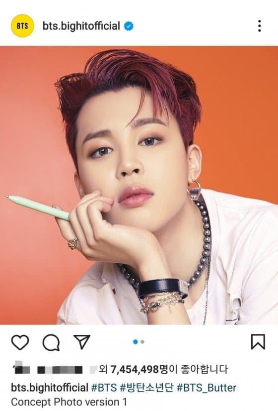 Image Source_Instagram | bts.bighitofficial