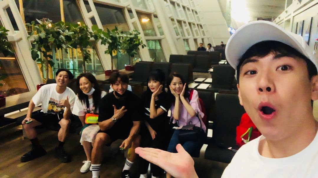 Image Source_Instagram | my_songjihyo