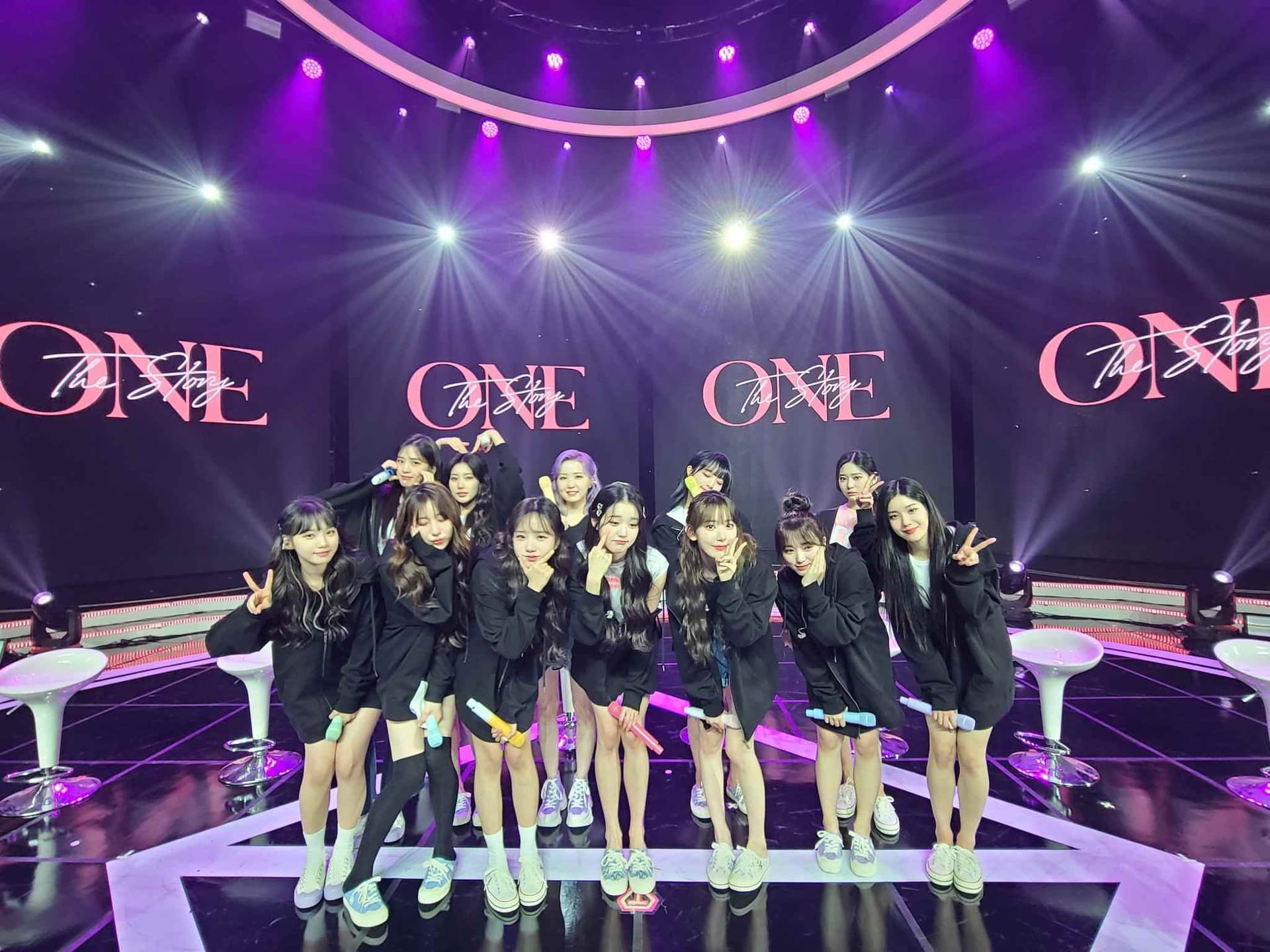 Image Source_Instagram | official_izone