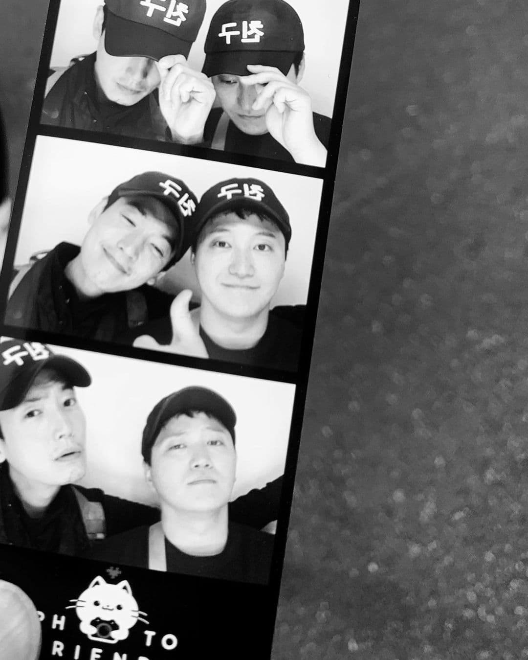 Image Source_Instagram | daemyeung.kim
