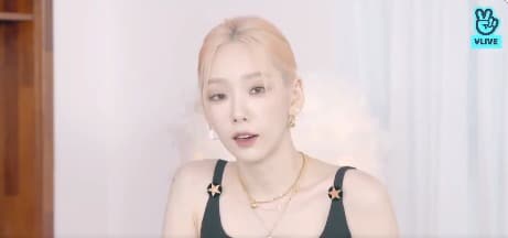 image source_온라인 커뮤니티
